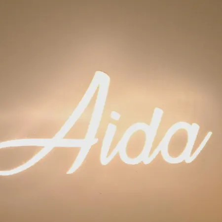 Pensjonat Falstaff & 4*