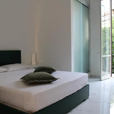 Guest house Falstaff &