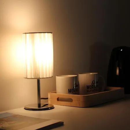 Guest house Falstaff & *