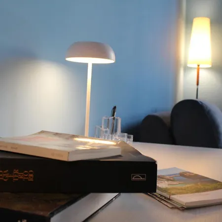 Guest house Falstaff &