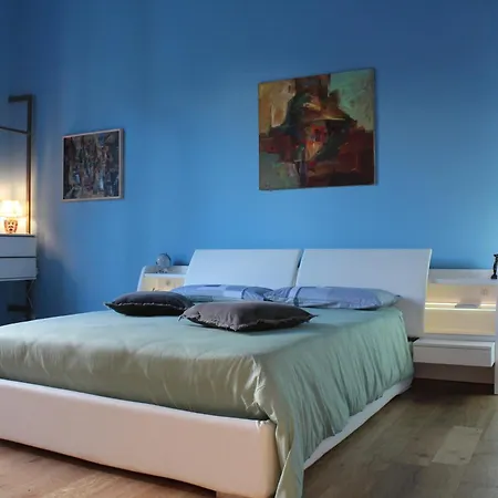 Guest house Falstaff &