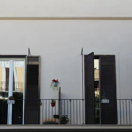 Guest house Falstaff &