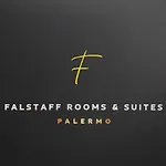 Falstaff & 게스트하우스 4*