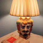 Falstaff & 4* 팔레르모